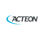 ACTEON